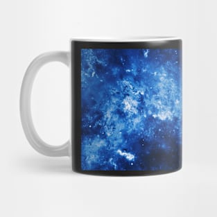 Unknown galaxies 2 Mug